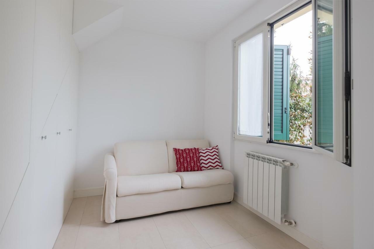 Villa Sole Del Garda Padenghe sul Garda Εξωτερικό φωτογραφία